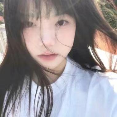 Yukiko680437's profile picture. 