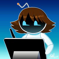 Konnichibot (@konnichibot) 's Twitter Profile Photo Konnichibot (@konnichibot) 's Twitter Profile Photo
