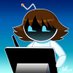 Konnichibot (@konnichibot) Twitter profile photo Konnichibot (@konnichibot) Twitter profile photo