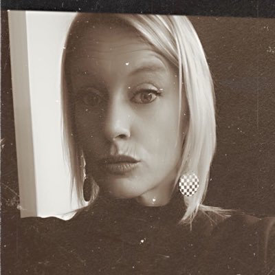 reeveskaren639's profile picture. Full of Grace and Grit, Got no Quit!