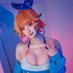 KIYO💜 (@kiyocosplay) Twitter profile photo KIYO💜 (@kiyocosplay) Twitter profile photo