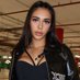 Carlottiita 🌸 (@carlottiita) Twitter profile photo Carlottiita 🌸 (@carlottiita) Twitter profile photo
