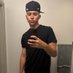 Neal Garcia (@nealgarcia_5) Twitter profile photo Neal Garcia (@nealgarcia_5) Twitter profile photo