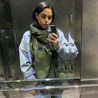 🌿🌿🌿 (@maradnsh) 's Twitter Profile