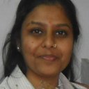 Sandhya Das - @SandhyaDas1 - Twitter