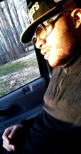 #TeamNooNie #ONSLAUGHT151 #WEEIRDKLICK #TFB #STEELERSNATION #TEAMLEBRON #CIRCLEOFKINGZ #TeamWWE