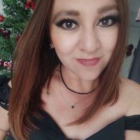 Rouss (@solorouss) 's Twitter Profile