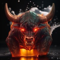 Blackwhite_ (@hassandeniz_) 's Twitter Profile