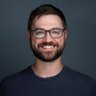 TheMrHolliday's profile picture. software engineer. Colorado 🏔️ Prev: Dolby | Now: Plex, Inc