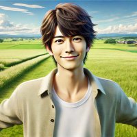 ボンゴレ𝕏@一口馬主(歩様派)🫰✨ (@vongole_game) 's Twitter Profile Photo ボンゴレ𝕏@一口馬主(歩様派)🫰✨ (@vongole_game) 's Twitter Profile Photo