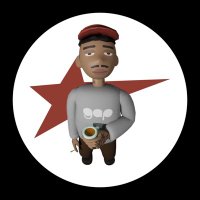 π€β¨ (@atari_jones) 's Twitter Profile Photo π€β¨ (@atari_jones) 's Twitter Profile Photo