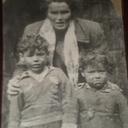 John Langstaff - @johnlangy16 - Twitter