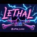 𝐋𝐞𝐭𝐡𝐚𝐥 𝐋𝐨𝐜𝐤𝐬 (@lethal_locks) Twitter profile photo 𝐋𝐞𝐭𝐡𝐚𝐥 𝐋𝐨𝐜𝐤𝐬 (@lethal_locks) Twitter profile photo