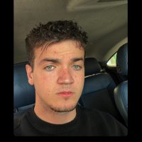 Stergios Stamoulis (@stergiossta) 's Twitter Profile