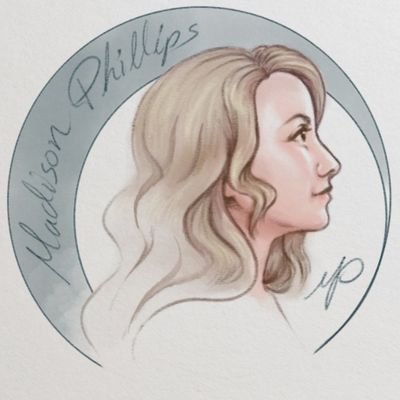 Madison Phillipsさんのプロフィール画像