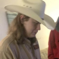 Landon 🌵 (@rrsljordan) 's Twitter Profile Photo Landon 🌵 (@rrsljordan) 's Twitter Profile Photo