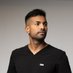 Divyesh Reddy Nemakayala, MD (@divyeshreddy) Twitter profile photo Divyesh Reddy Nemakayala, MD (@divyeshreddy) Twitter profile photo