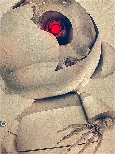 szczpaw's profile picture. 