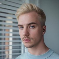 Andrii Bondar (@andriibondards) 's Twitter Profile Photo Andrii Bondar (@andriibondards) 's Twitter Profile Photo