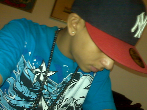 XxFAMExXD's profile picture. 