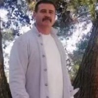 Hasanovic (TİKVEŞLİ HASAN USTA) (@tikveslihasan) Twitter profile photo