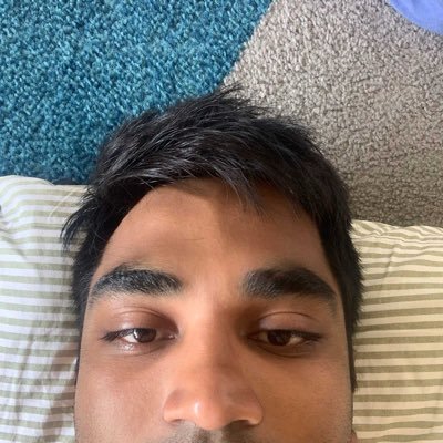 gaba_goole's profile picture. yesterday’s price is not today’s price