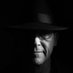 Darran Summerfield (@darransf) Twitter profile photo Darran Summerfield (@darransf) Twitter profile photo