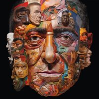 Mitra (@mitraartsnft) 's Twitter Profile
