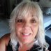 AmericanPatriot4Life (@bonmarshall811) Twitter profile photo AmericanPatriot4Life (@bonmarshall811) Twitter profile photo