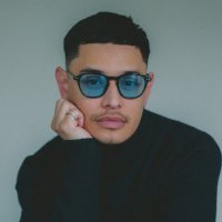 Jeremy Danté (@jeremydante) 's Twitter Profile Photo