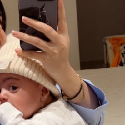 ma___211's profile picture. 