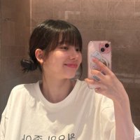 momocha #zerammmdayyyy (@damlasusikici) 's Twitter Profile Photo momocha #zerammmdayyyy (@damlasusikici) 's Twitter Profile Photo