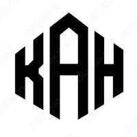 kartaldanalhaberi (@kartaldanal) Twitter profile photo