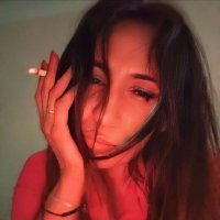 Deniz 𐱅𐰇𐰼𐰰 (@hizlivedeli2) 's Twitter Profile