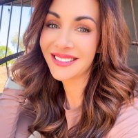 Rach 🇺🇸 (@rachisawake) 's Twitter Profile