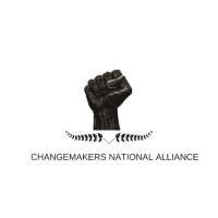 Changemakers National Caucus (@kechangemakers) 's Twitter Profile Photo Changemakers National Caucus (@kechangemakers) 's Twitter Profile Photo