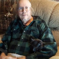 👍👍Timothy D Lynch👍👍 (@timothydlynch) 's Twitter Profile