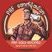 Godfather (@oosoemoeoo) Twitter profile photo Godfather (@oosoemoeoo) Twitter profile photo