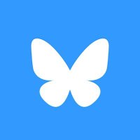 Pilounette ✨ (@pilounettes) 's Twitter Profile