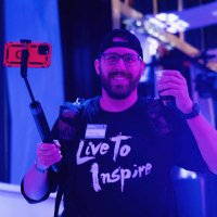 Sorrey (@sorreytv) 's Twitter Profile Photo Sorrey (@sorreytv) 's Twitter Profile Photo