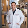 kevinkumar's profile picture. Assistant Professor of Neurosurgery | Pediatric Neurosurgeon @UTAustin @DellMedSchool @dellchildrens | @cornell @vanderbiltmstp @StanfordNsurg alum