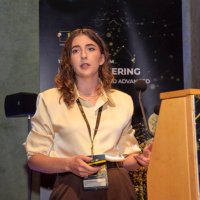 Karolina Zimkowska (@k_zimkowska) 's Twitter Profile Photo Karolina Zimkowska (@k_zimkowska) 's Twitter Profile Photo