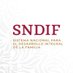 SNDIF (@dif_nmx) Twitter profile photo SNDIF (@dif_nmx) Twitter profile photo