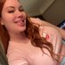 Melissa vaquez (@melissava48174) Twitter profile photo Melissa vaquez (@melissava48174) Twitter profile photo