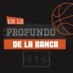 enloprofundodelabanca (@profundobanca) Twitter profile photo enloprofundodelabanca (@profundobanca) Twitter profile photo