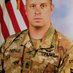 Michael Petrilli II (@bellydfd) Twitter profile photo Michael Petrilli II (@bellydfd) Twitter profile photo