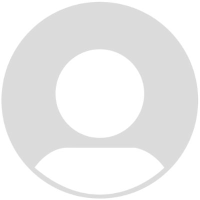 Ibrahim_ibra50's profile picture. 