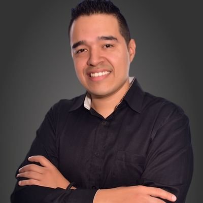 Ingeniero Informático - Senior QA Engineer, #QA
#QualityAssurance
#SoftwareTesting
#TestAutomation
#QAEngineer
#QualityEngineering
#SoftwareQuality
#AutomationT