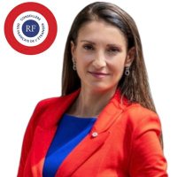 Axelle Gault, Conseillere Français de l’Étranger (@axellegault) 's Twitter Profile