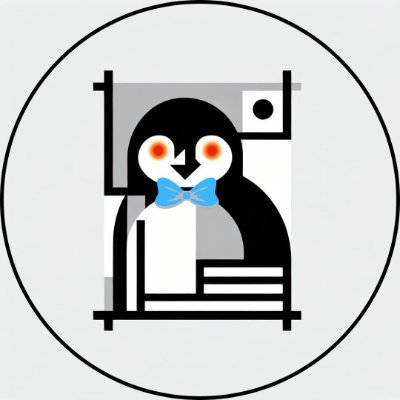 BowTiedBauhaus's profile picture. Recovering PE associate / banker